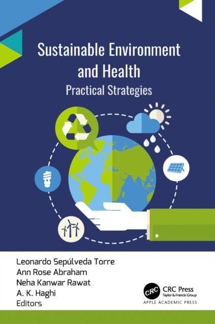 Sustainable Environment and Health: Practical Strategies