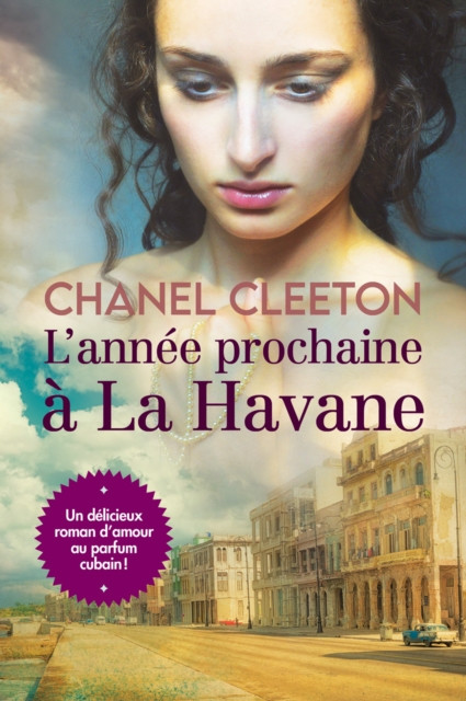 L'annee prochaine a la Havane