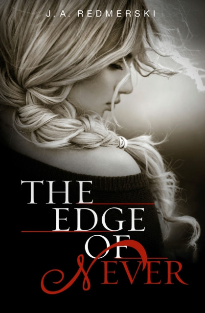 Edge of Never
