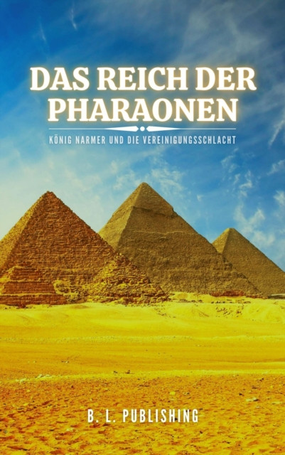 Das Reich der Pharaonen