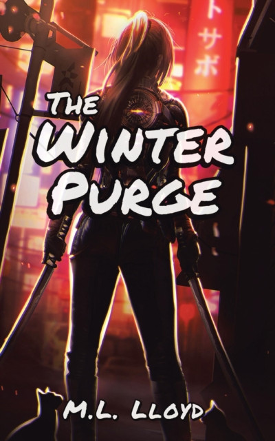 Winter Purge