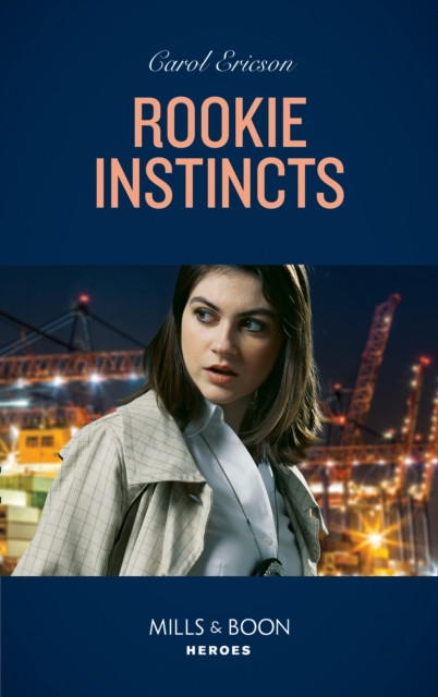 ROOKIE INSTINCTS_TACTICAL1 EB