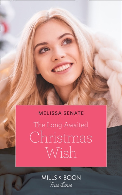 Long-Awaited Christmas Wish