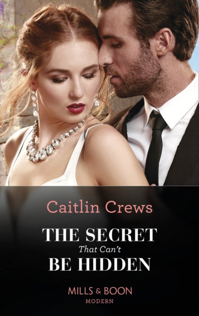 SECRET THAT CANT_RICH RUTH1 EB