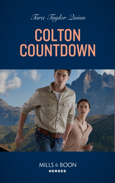 COLTON COUNTDOWN_COLTONS O6 EB