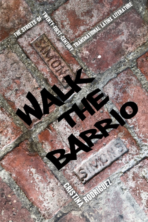 Walk the Barrio