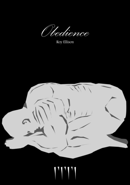 Obedience
