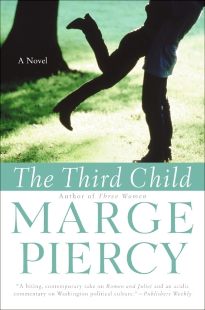 Third Child: A Novel