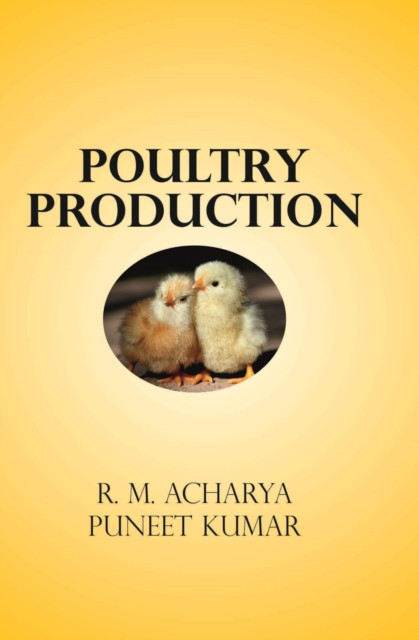 Poultry Production