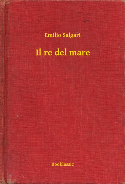 Il re del mare