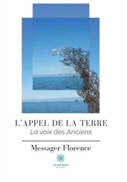 L'appel de la Terre