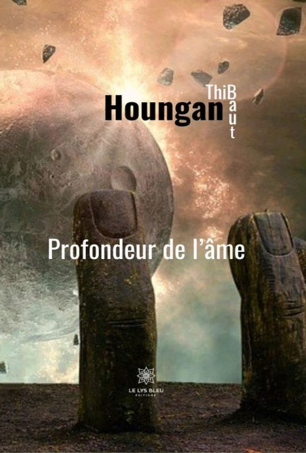 Profondeur de l'ame