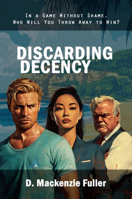 Discarding Decency