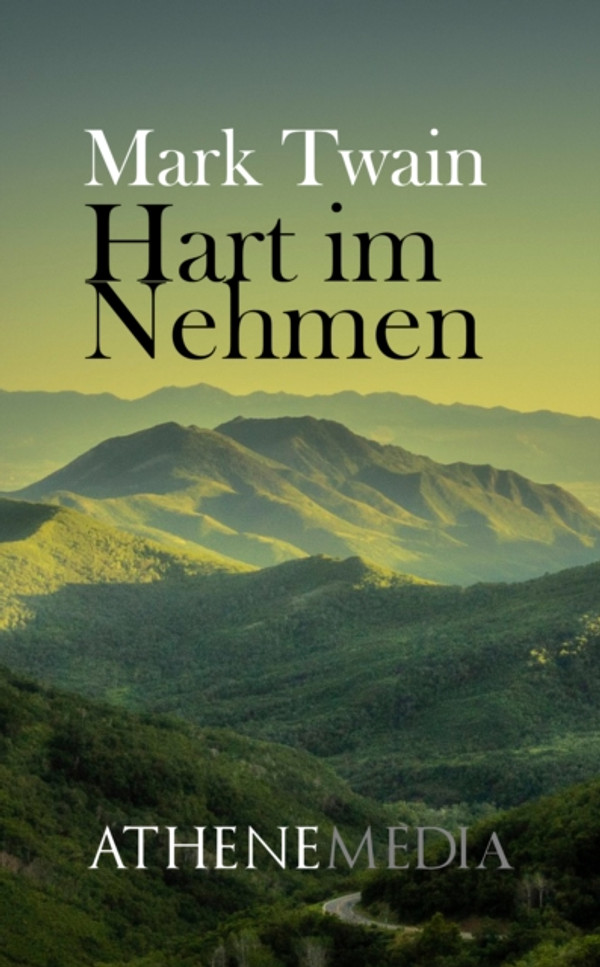 Hart im Nehmen