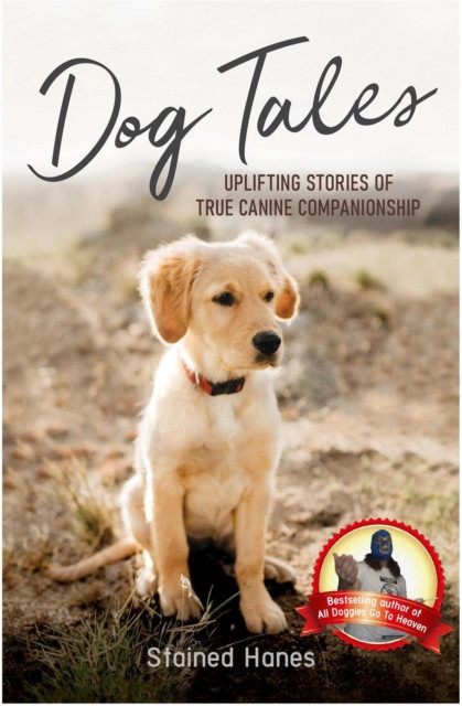 Dog Tales: Dog Tales