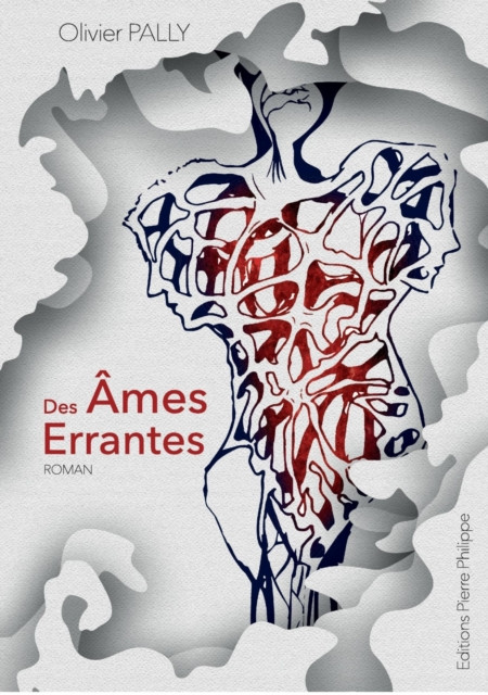 Des âmes errantes