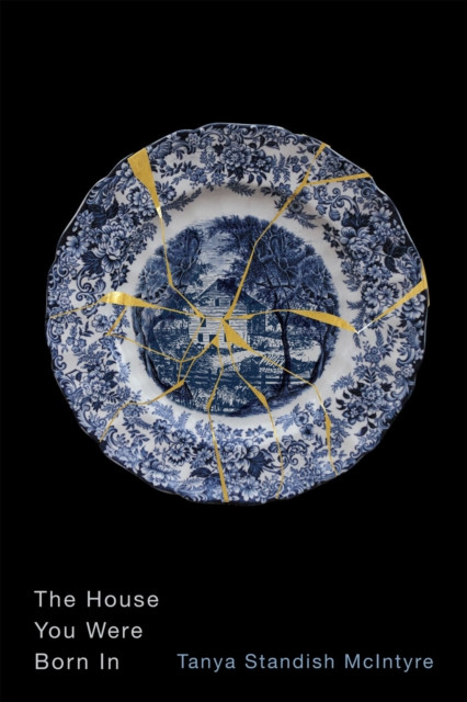 House You Were Born In