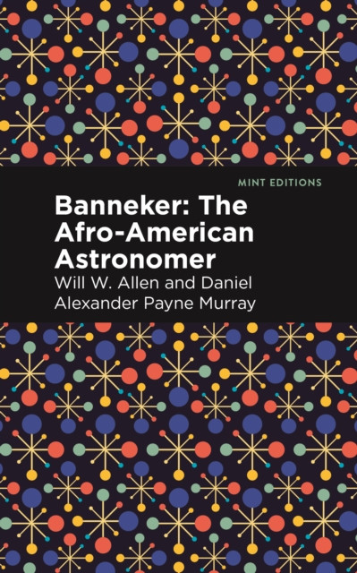 Banneker