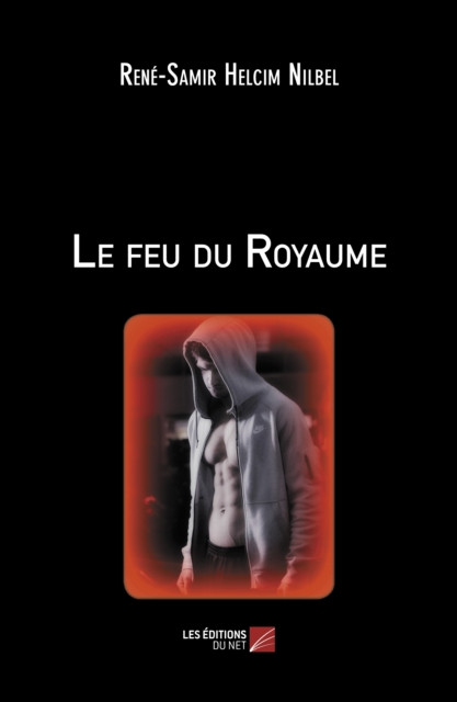 Le feu du Royaume