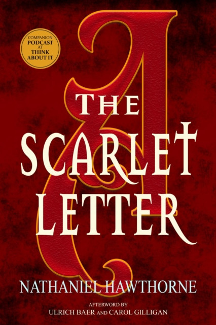 Scarlet Letter (Warbler Classics)