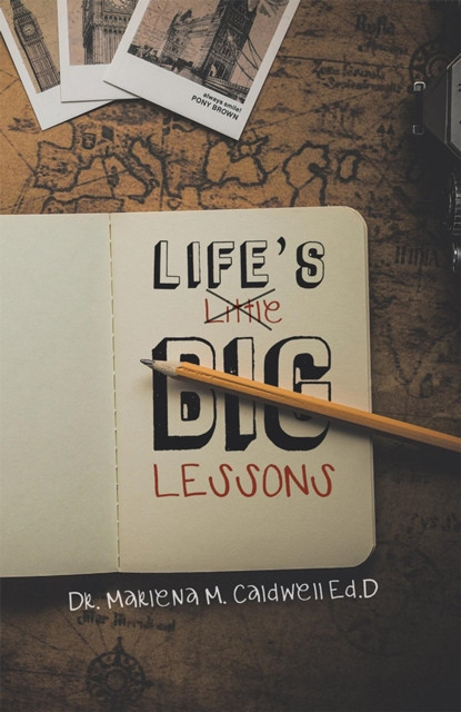 Life's Little Big Lessons: New Edition