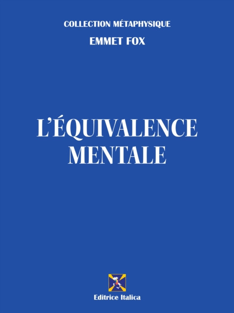 L'Équivalence Mentale