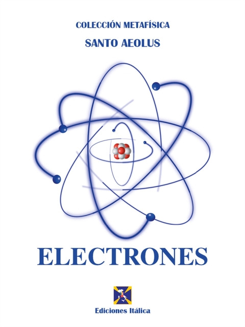 Electrones