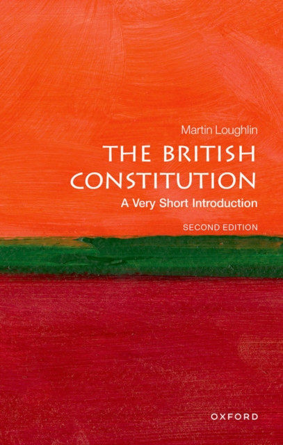 British Constitution