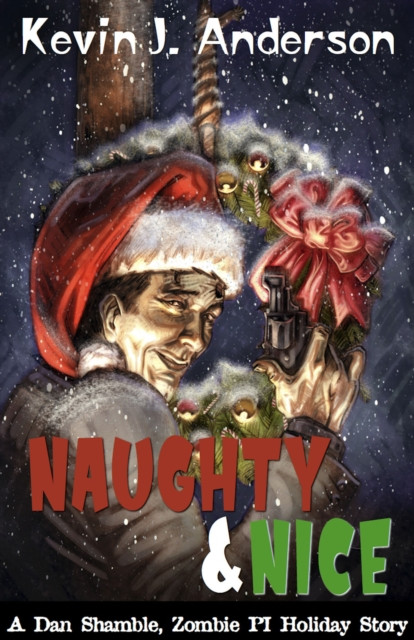 Naughty & Nice