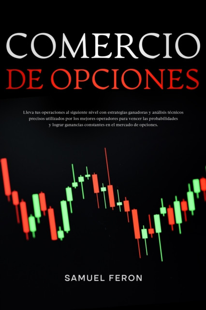 Comercio de opciones