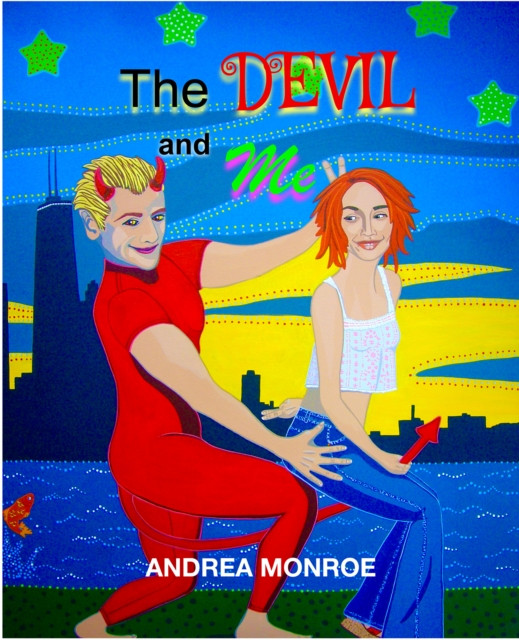 Devil and Me