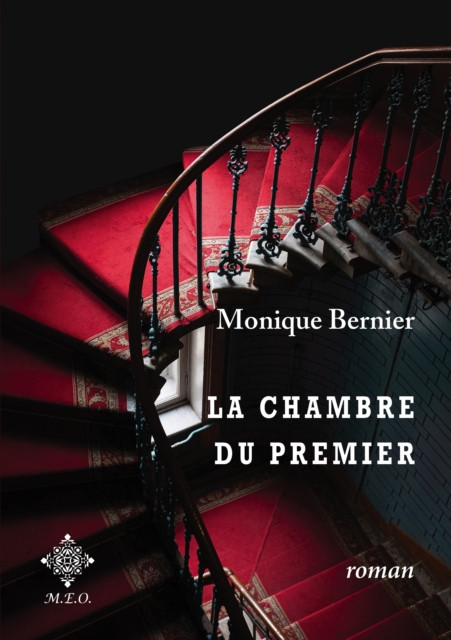 La chambre du premier