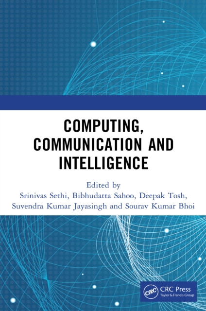 Computing, Communication and Intelligence