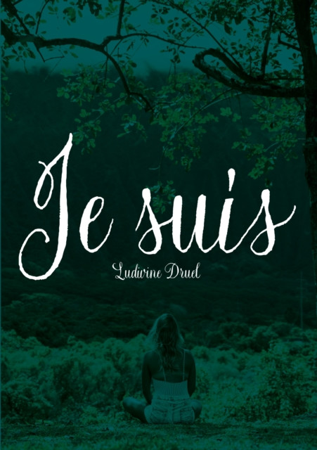 Je suis: Biographie