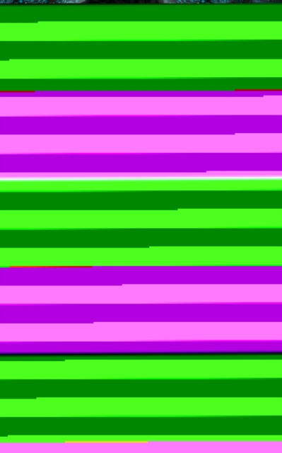 Once Upon A Time Collection