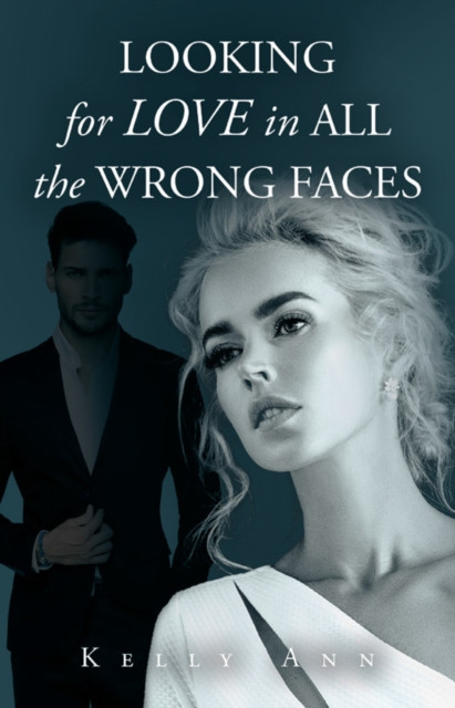 Looking for Love in All the Wrong Faces