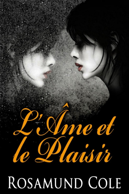 L'Ame et le Plaisir