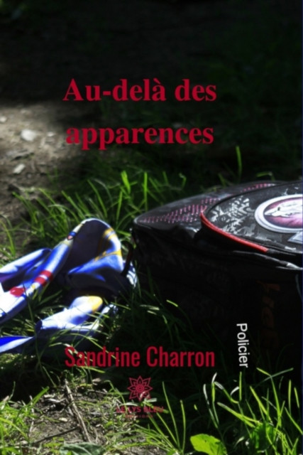 Au-dela des apparences