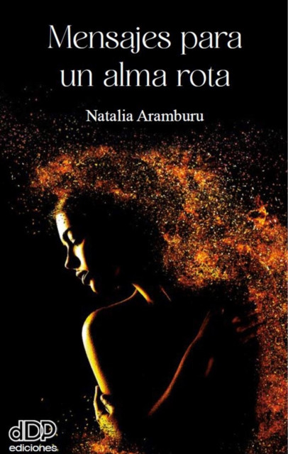 Mensajes Para Un Alma Rota