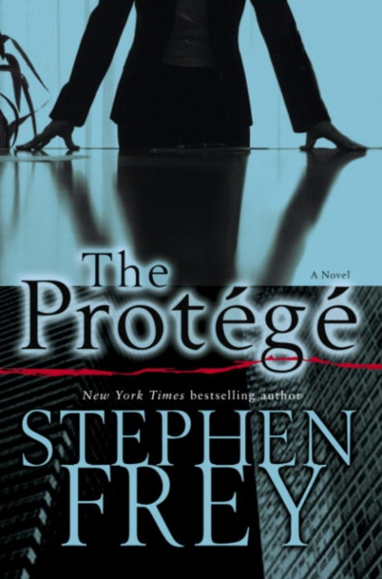 Protege: A Novel
