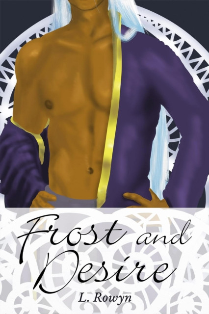 Frost and Desire: Sorcery and Desire