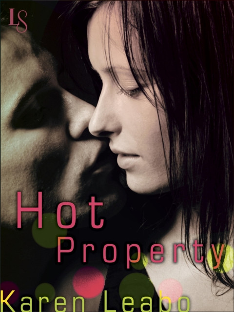 Hot Property