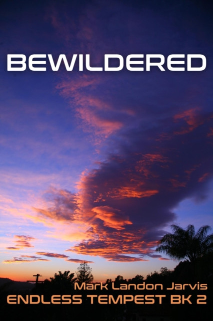 Bewildered: Endless Tempest, #2