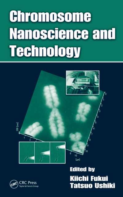 Chromosome Nanoscience and Technology