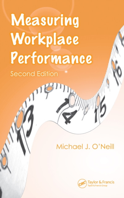 Measuring Workplace Performance