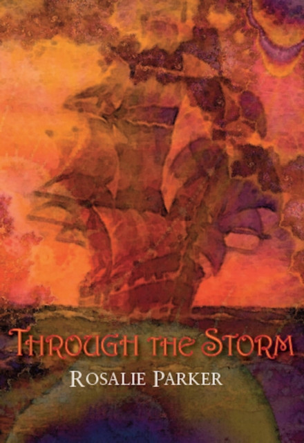 Through The  Storm