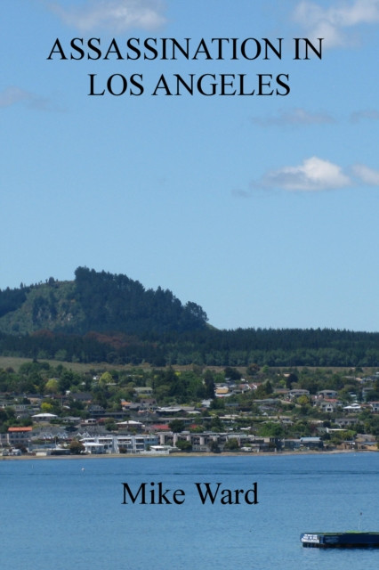 Assassination in Los Angeles