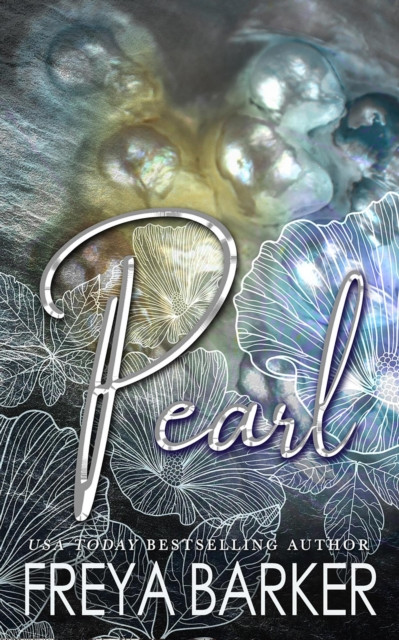 Pearl: GEM Series, #2