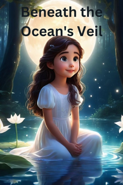 Beneath the Ocean's Veil
