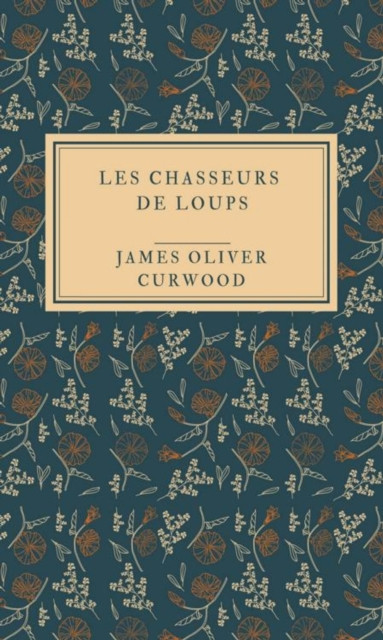 Les chasseurs de loups